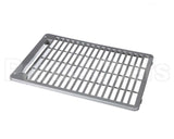 KF8C160201 Turbo Air Filter Cover