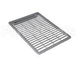KF8C160201 Turbo Air Filter Cover