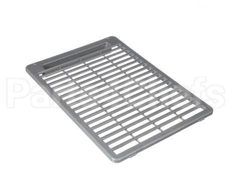 KF8C160201 Turbo Air Filter Cover