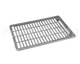 KF8C160201 Turbo Air Filter Cover