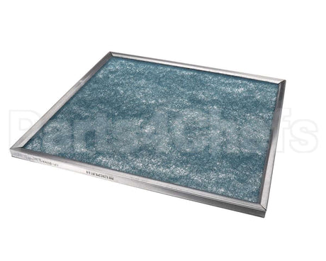 KFAFK0312LRG Bryant Payne Washable Filter
