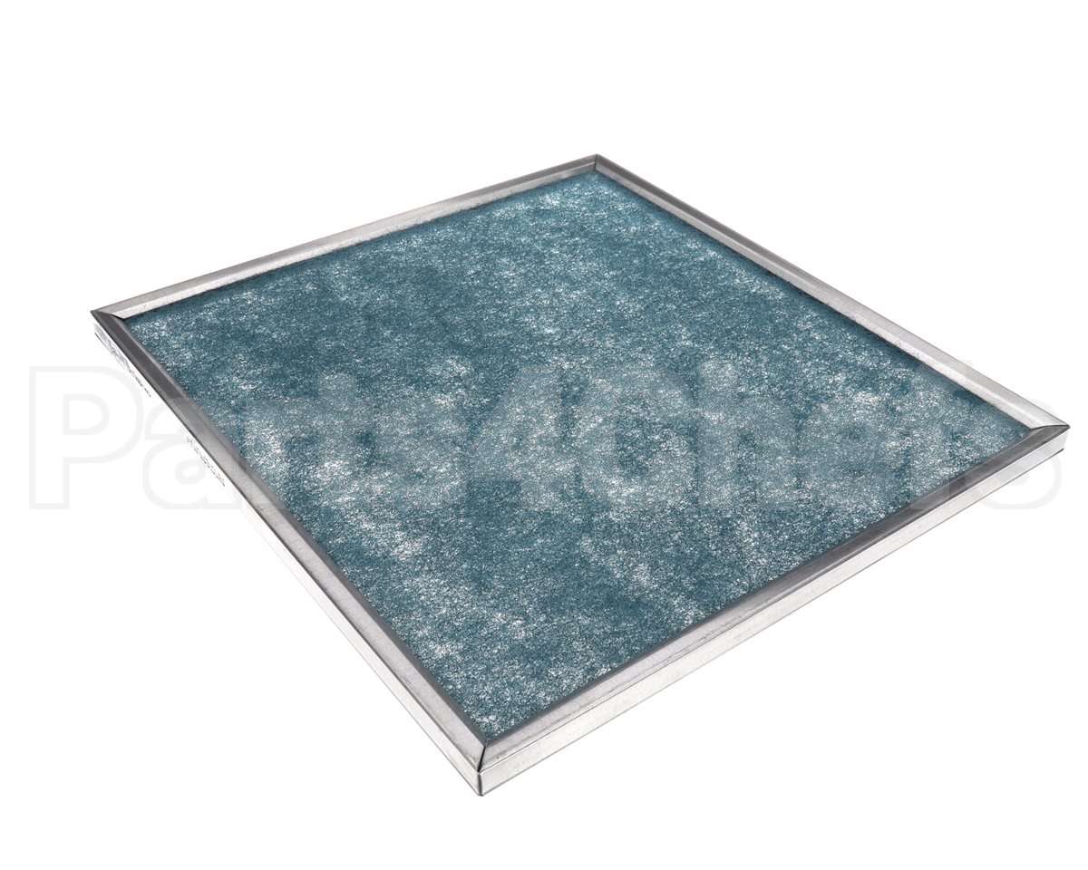 KFAFK0312LRG Bryant Payne Washable Filter
