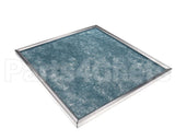 KFAFK0312LRG Bryant Payne Washable Filter