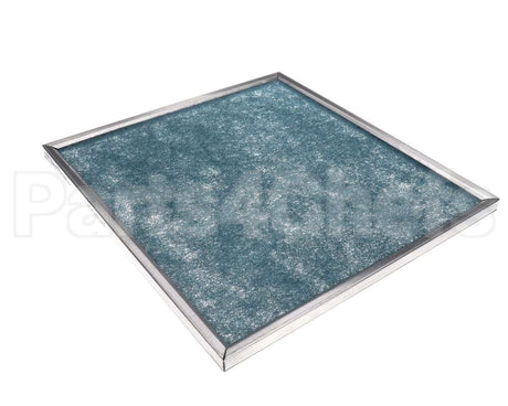 KFAFK0312LRG Bryant Payne Washable Filter