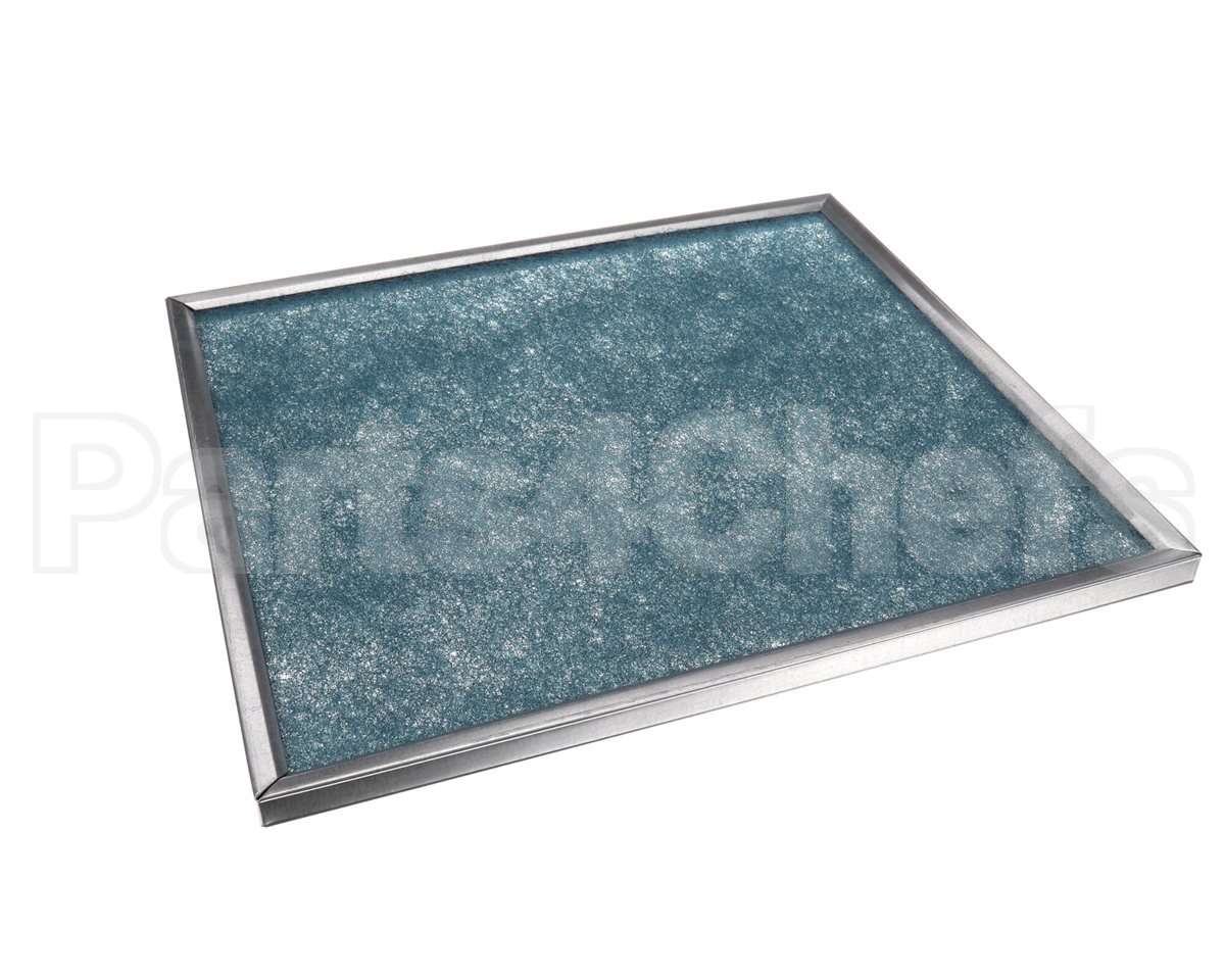 KFAFK0312LRG Bryant Payne Washable Filter