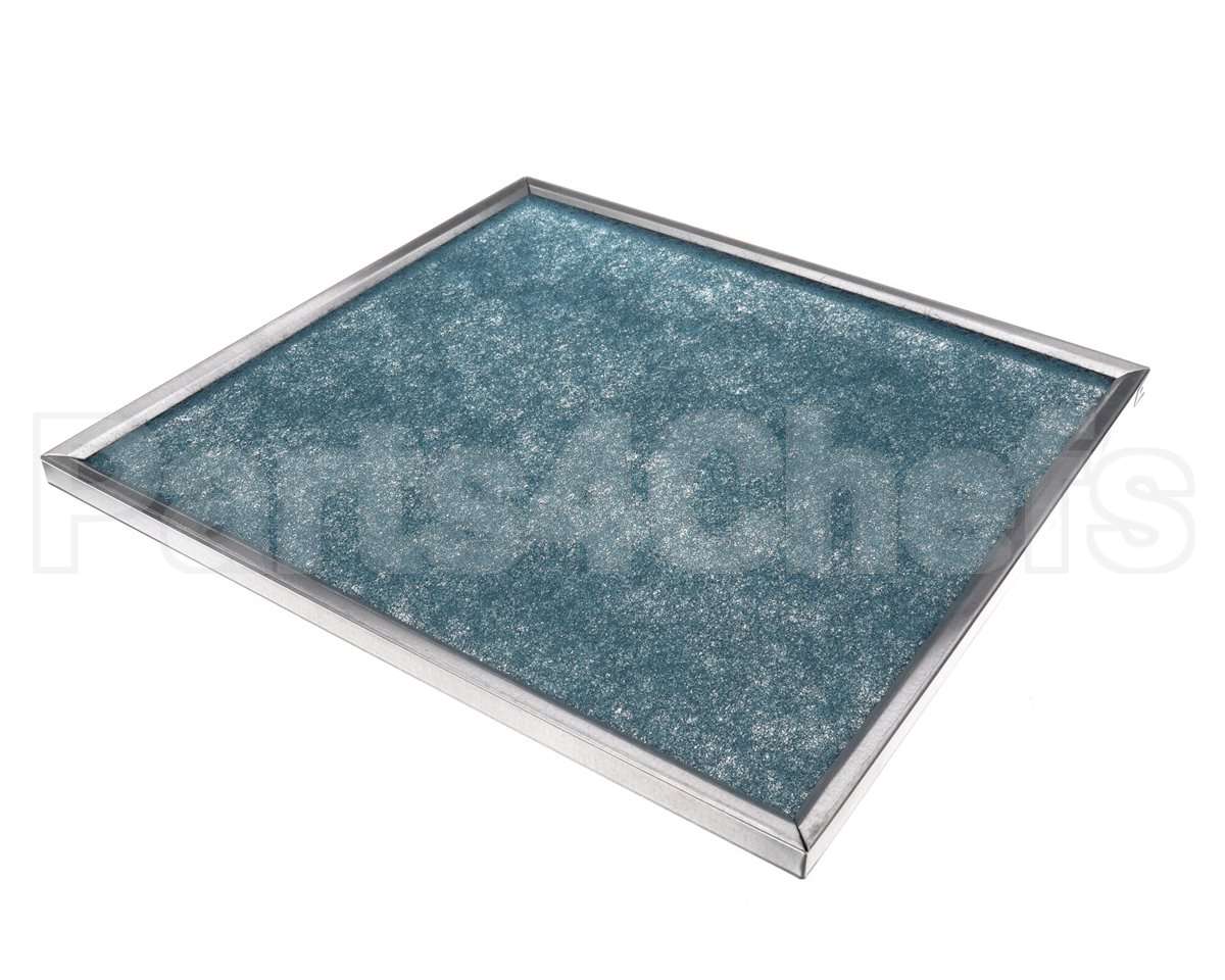KFAFK0312LRG Bryant Payne Washable Filter