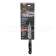 KFP35 Compatible Winston Acero 3.5In Paring Knife Full Tang