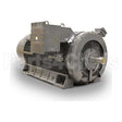 KG2006T Teco Medium Voltage Motor