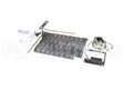 KGEMDISPB Ice O Matic Kit Dispenser Mount Kit