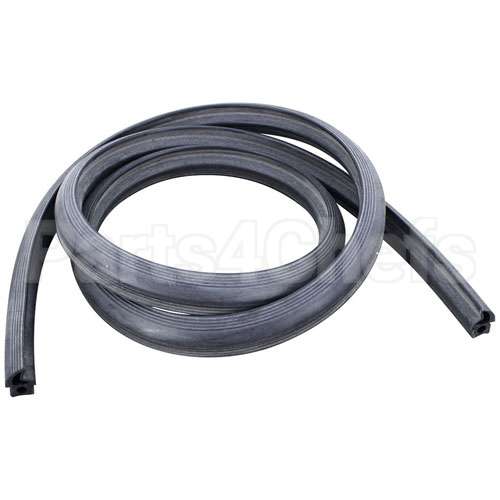 KGN1351A Compatible Cadco Door Gasket