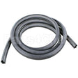 KGN1354A Compatible Cadco Door Gasket