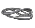 KGN1392C Unox 900 Series Door Gasket Kit