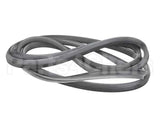 KGN1392C Unox 900 Series Door Gasket Kit