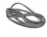 KGN1392C Unox 900 Series Door Gasket Kit