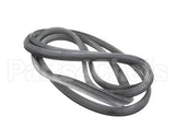 KGN1392C Unox 900 Series Door Gasket Kit