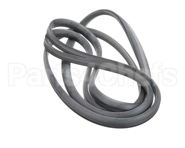 KGN1392C Unox 900 Series Door Gasket Kit