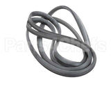 KGN1392C Unox 900 Series Door Gasket Kit