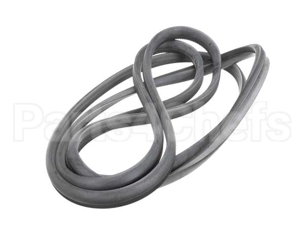 KGN1392C Unox 900 Series Door Gasket Kit