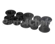 KGN1400A Unox Utrap Gasket 10 Pcs Kit