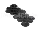 KGN1400A Unox Utrap Gasket 10 Pcs Kit
