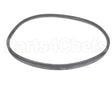 KGN1422A Unox Xecc-05Xx Door Gasket Kit