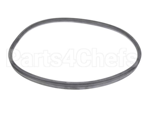 KGN1422A Unox Xecc-05Xx Door Gasket Kit