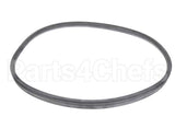 KGN1422A Unox Xecc-05Xx Door Gasket Kit