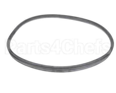 KGN1422A Unox Xecc-05Xx Door Gasket Kit