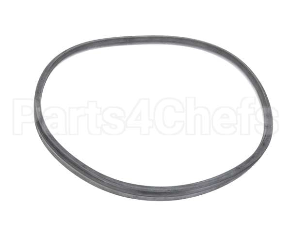KGN1422A Unox Xecc-05Xx Door Gasket Kit