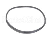 KGN1422A Unox Xecc-05Xx Door Gasket Kit