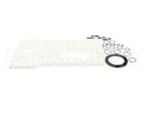 KGN1569A Unox Gas Torch Sealings Kit