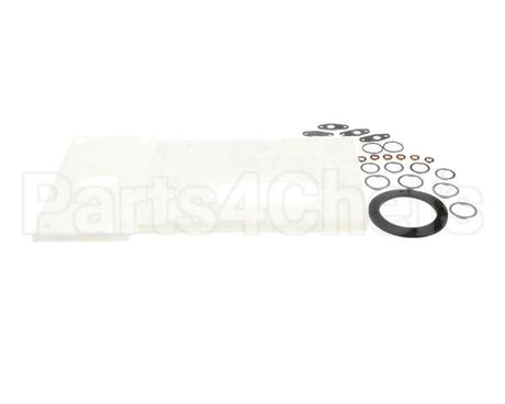 KGN1569A Unox Gas Torch Sealings Kit