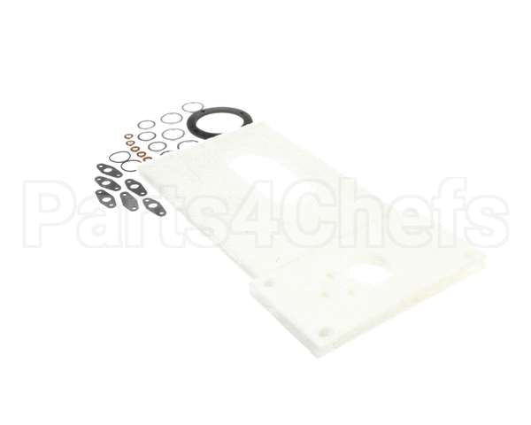 KGN1569A Unox Gas Torch Sealings Kit