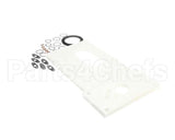 KGN1569A Unox Gas Torch Sealings Kit