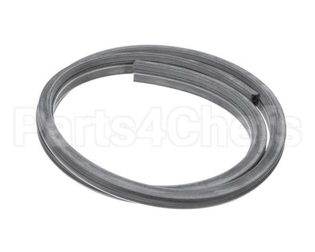 KGN1596A Cadco Door Gasket
