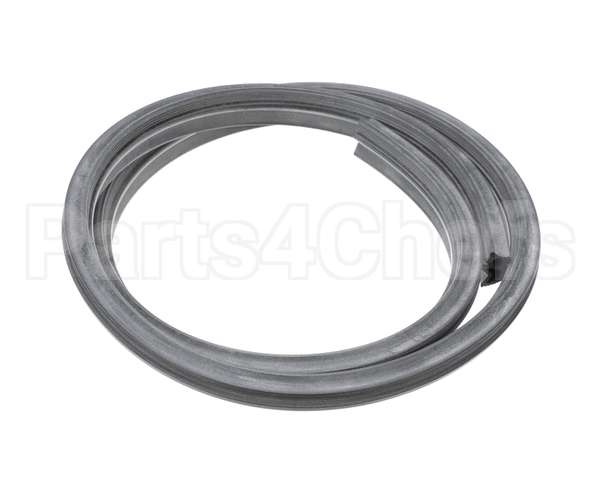 KGN1596A Cadco Door Gasket