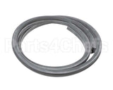 KGN1596A Cadco Door Gasket