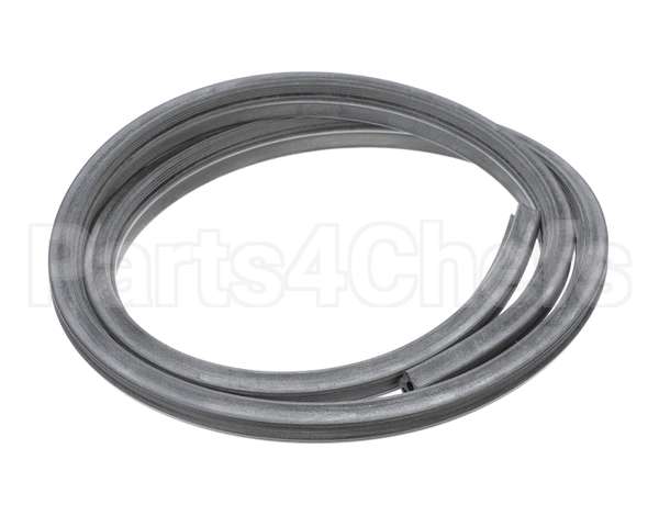 KGN1596A Cadco Door Gasket