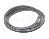 KGN1596A Cadco Door Gasket
