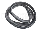 KGN1629A Unox 0511 Door Gasket Kit