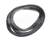 KGN1629A Unox 0511 Door Gasket Kit