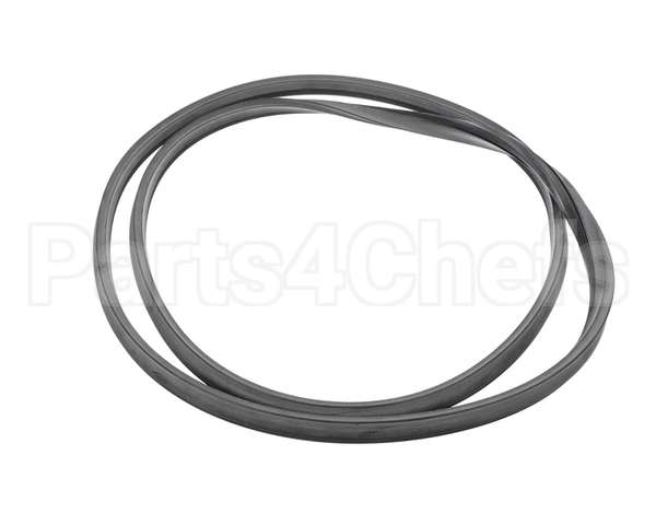 KGN1631A Unox 1011 Door Gasket Kit