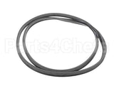 KGN1631A Unox 1011 Door Gasket Kit