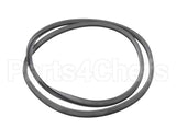 KGN1631A Unox 1011 Door Gasket Kit
