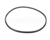 KGN1656A Unox Xecc-0513 0523 Door Gasket Kit