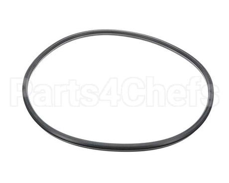 KGN1656A Unox Xecc-0513 0523 Door Gasket Kit