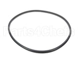KGN1656A Unox Xecc-0513 0523 Door Gasket Kit
