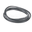 KGN1659A Compatible Cadco Door Gasket Kit 06Eu-Fs/0621