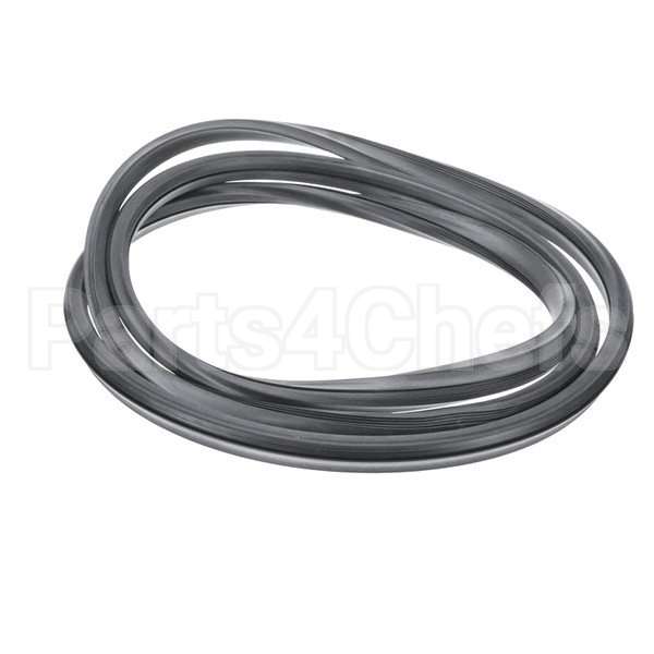 KGN1659A Compatible Cadco Door Gasket Kit 06Eu-Fs/0621