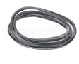 KGN1659A Unox 06Eu-Fs/0621 Door Gasket Kit